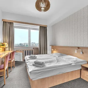 Abitohotel Szálloda