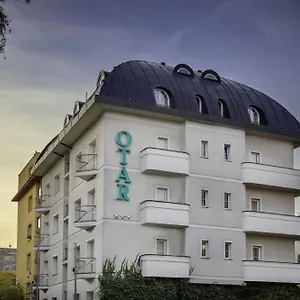 Otar *** Praga